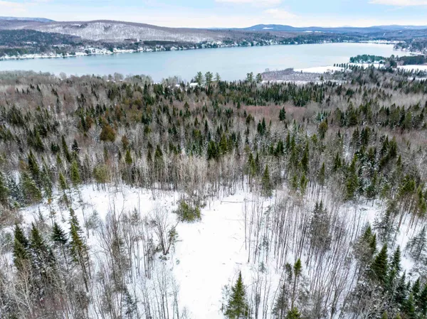 $299,000 | 5626 Vt Route 114, Canaan, VT 05903