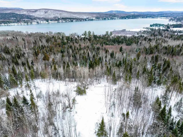 $299,000 | 5626 Vt Route 114, Canaan, VT 05903