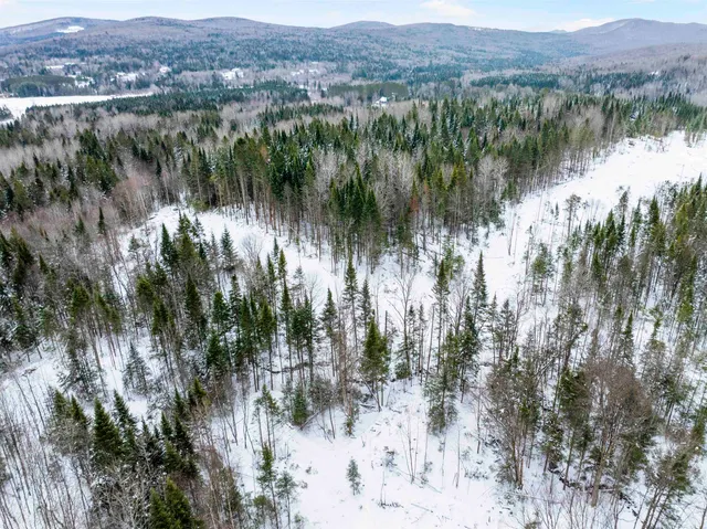 $299,000 | 5626 Vt Route 114, Canaan, VT 05903