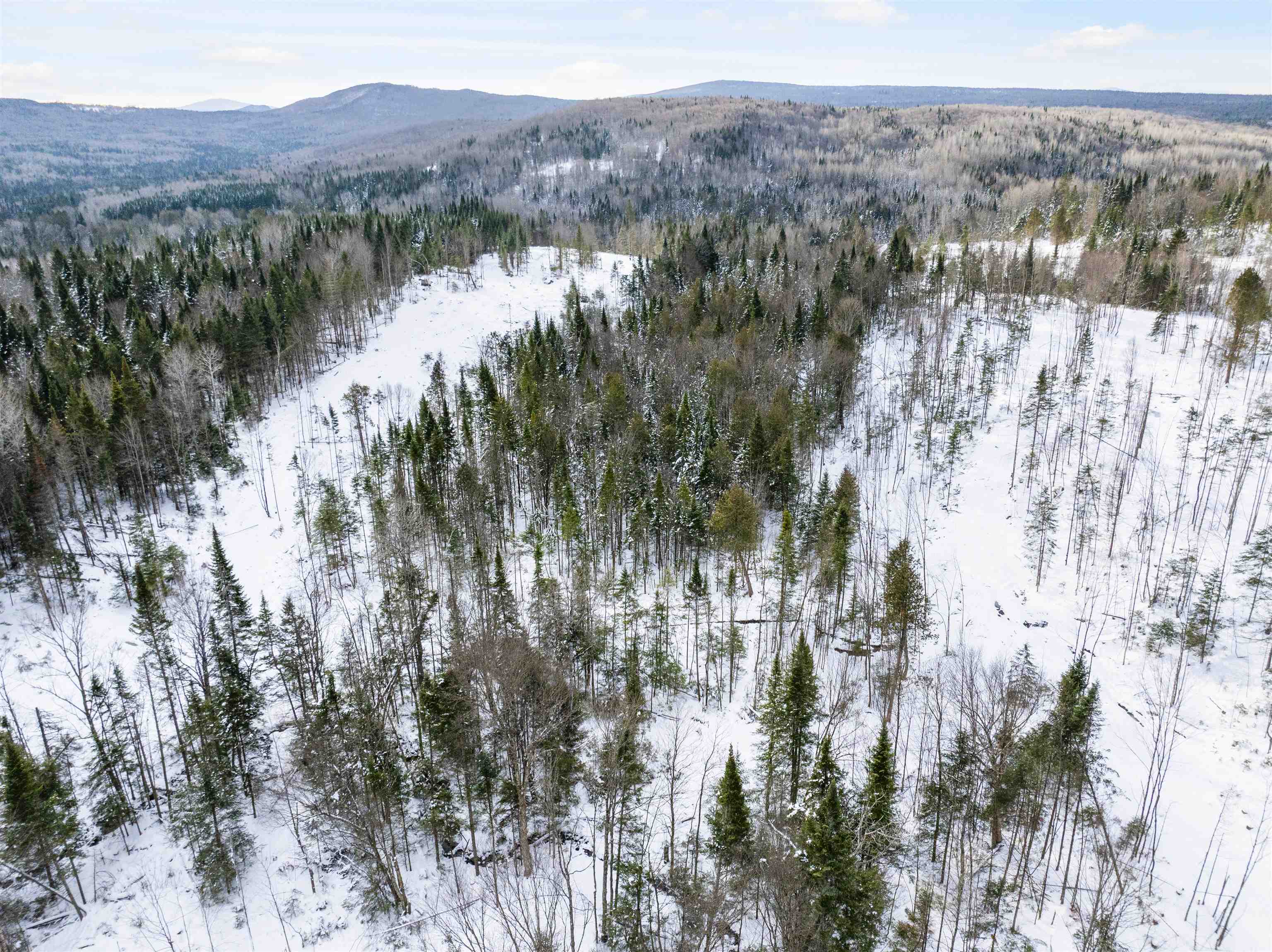 5626 Vt Route 114 Canaan, VT 05903 - Photo 18 of 36