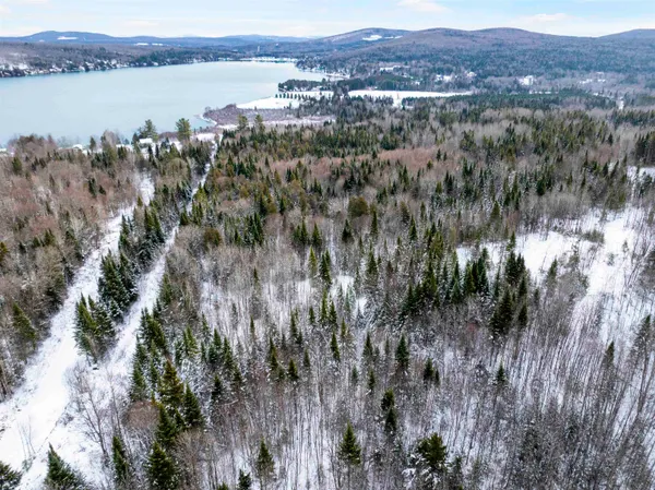 $299,000 | 5626 Vt Route 114, Canaan, VT 05903