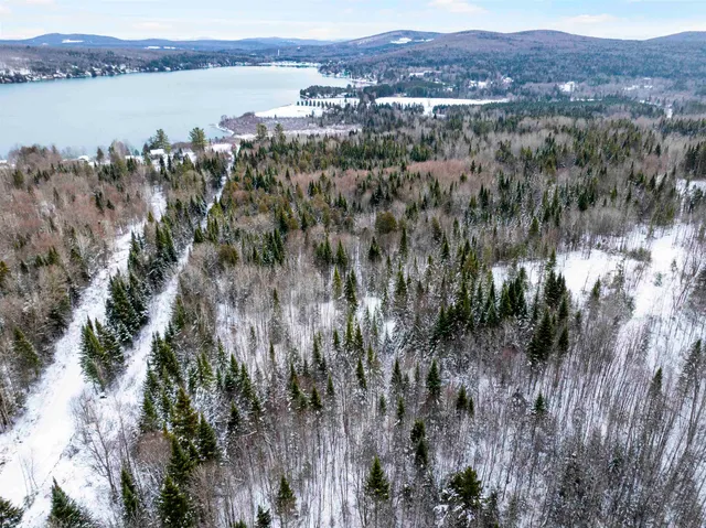 $299,000 | 5626 Vt Route 114, Canaan, VT 05903