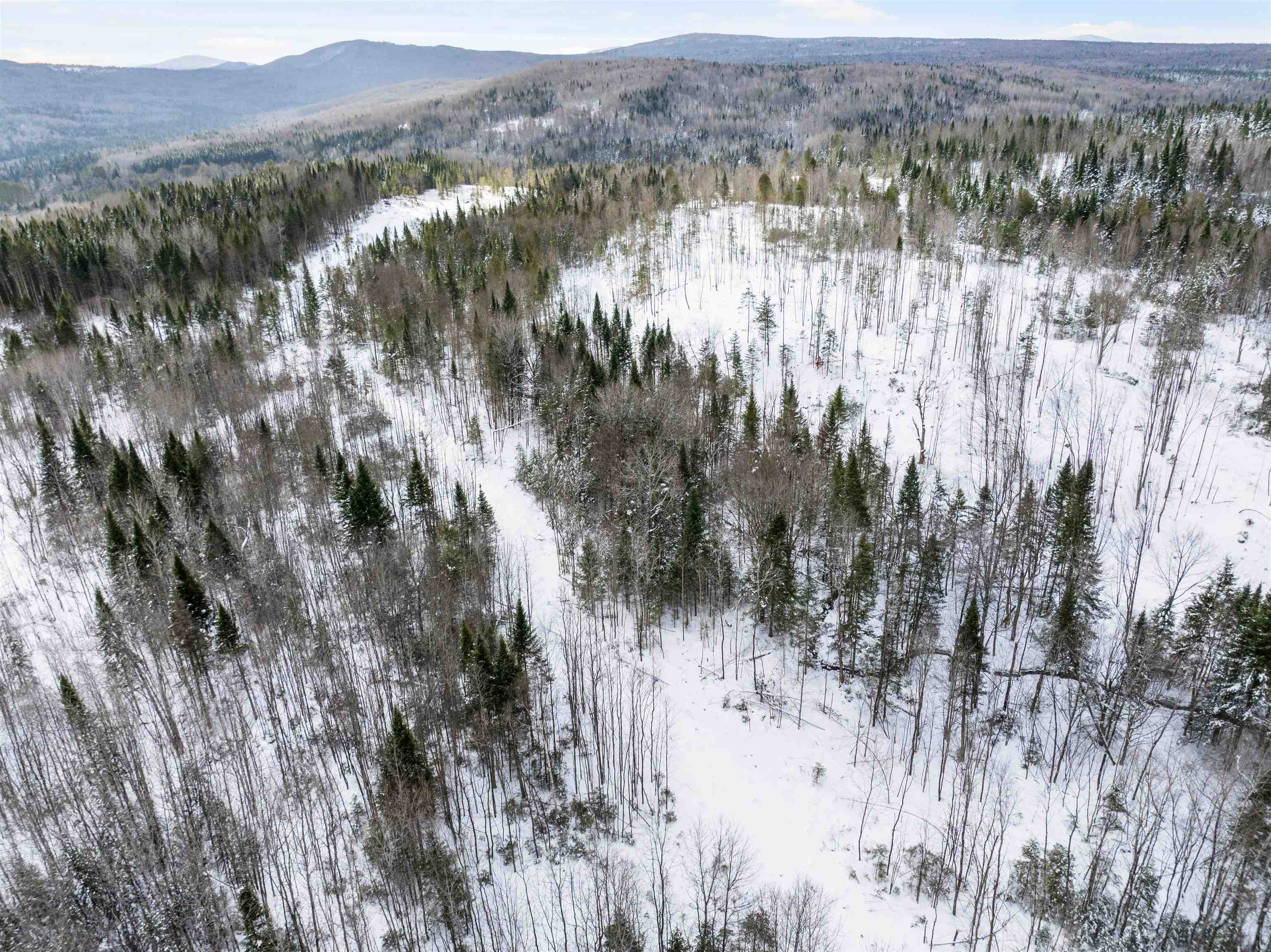 5626 Vt Route 114 Canaan, VT 05903 - Photo 20 of 36