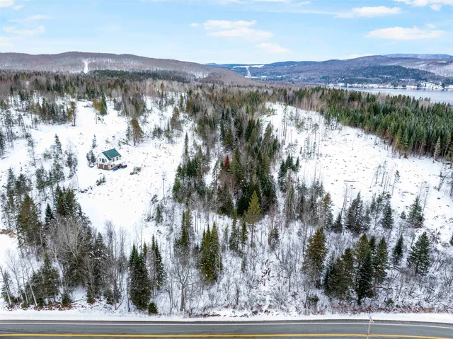 $299,000 | 5626 Vt Route 114, Canaan, VT 05903