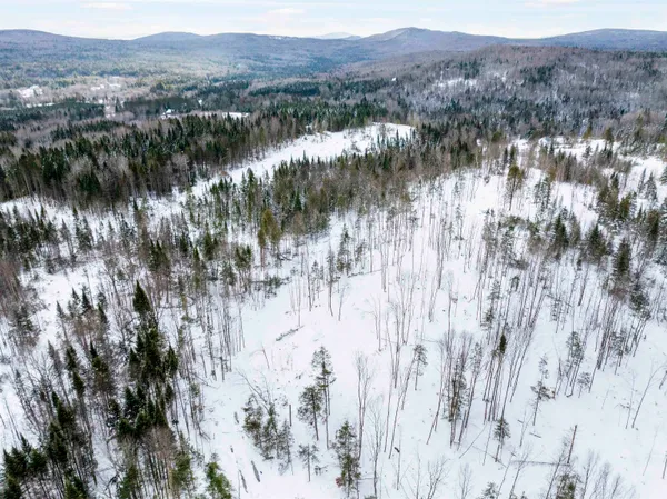 $299,000 | 5626 Vt Route 114, Canaan, VT 05903