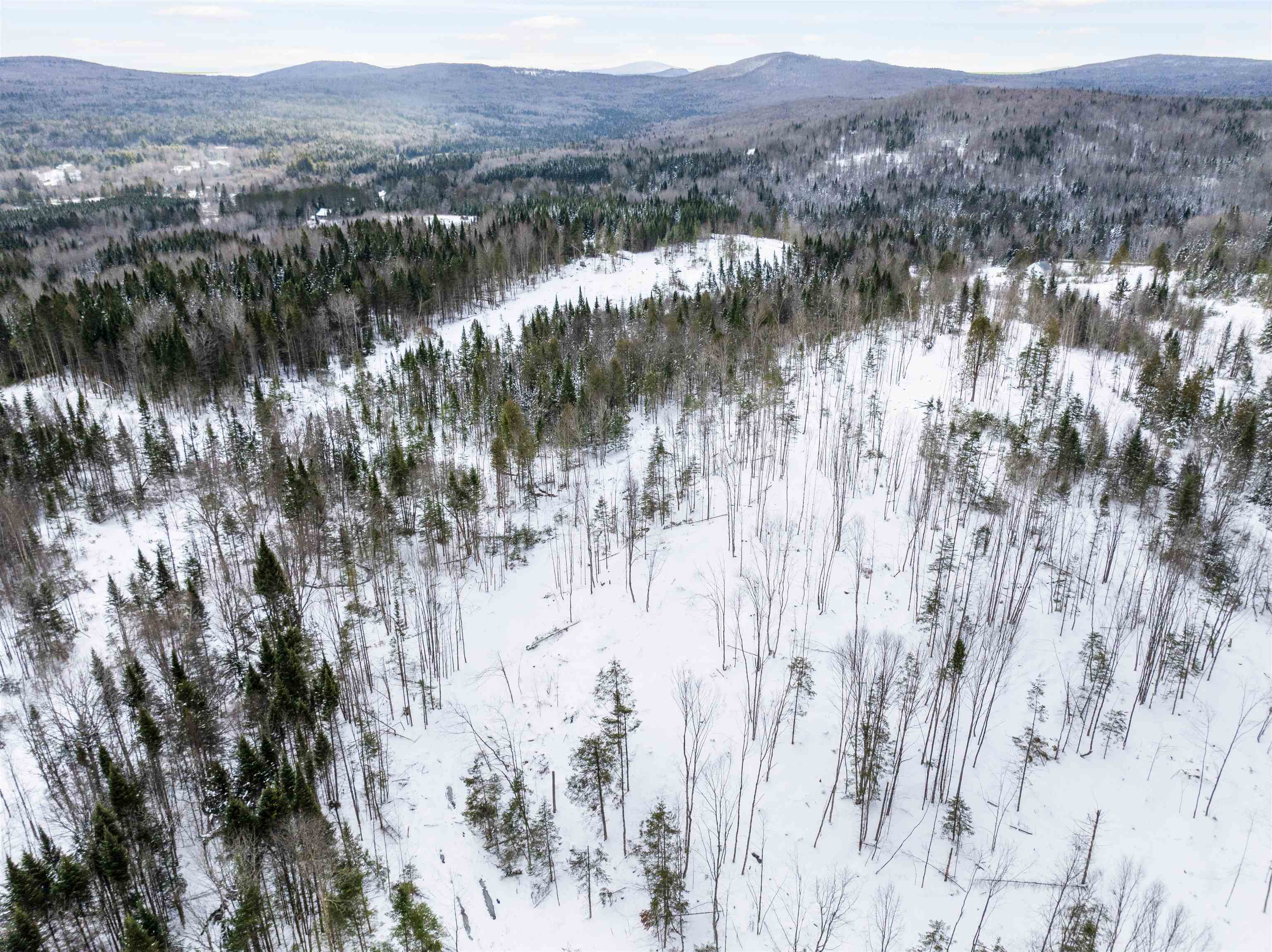 5626 Vt Route 114 Canaan, VT 05903 - Photo 21 of 36