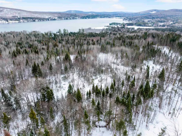 $299,000 | 5626 Vt Route 114, Canaan, VT 05903