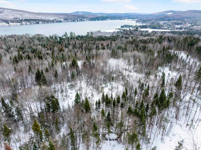 $299,000 | 5626 Vt Route 114, Canaan, VT 05903