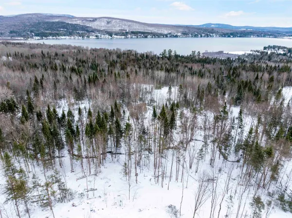 $299,000 | 5626 Vt Route 114, Canaan, VT 05903