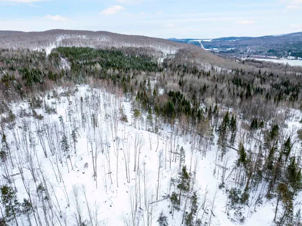 $299,000 | 5626 Vt Route 114, Canaan, VT 05903