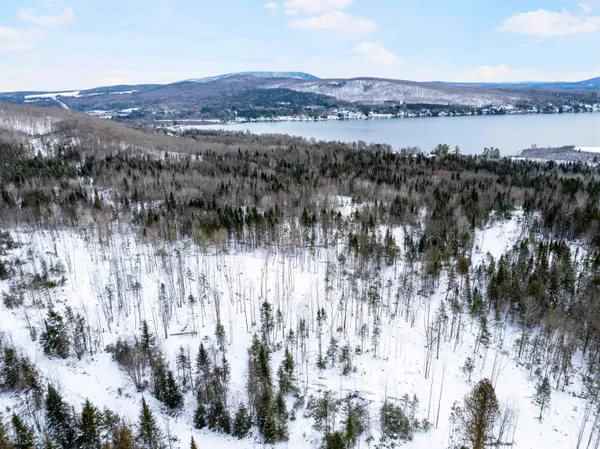 $299,000 | 5626 Vt Route 114, Canaan, VT 05903