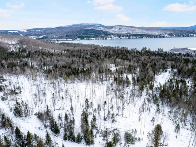 $299,000 | 5626 Vt Route 114, Canaan, VT 05903