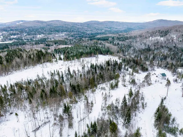 $299,000 | 5626 Vt Route 114, Canaan, VT 05903