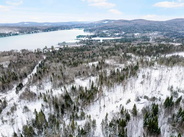 $299,000 | 5626 Vt Route 114, Canaan, VT 05903