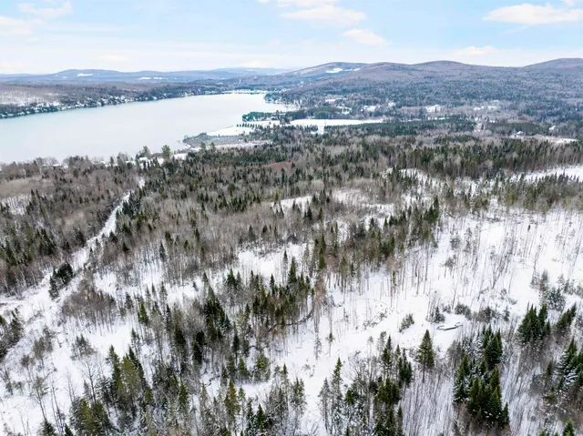 $299,000 | 5626 Vt Route 114, Canaan, VT 05903