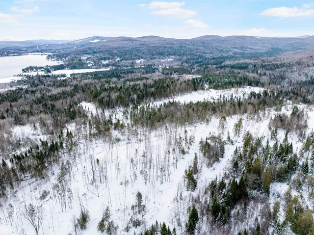 $299,000 | 5626 Vt Route 114, Canaan, VT 05903