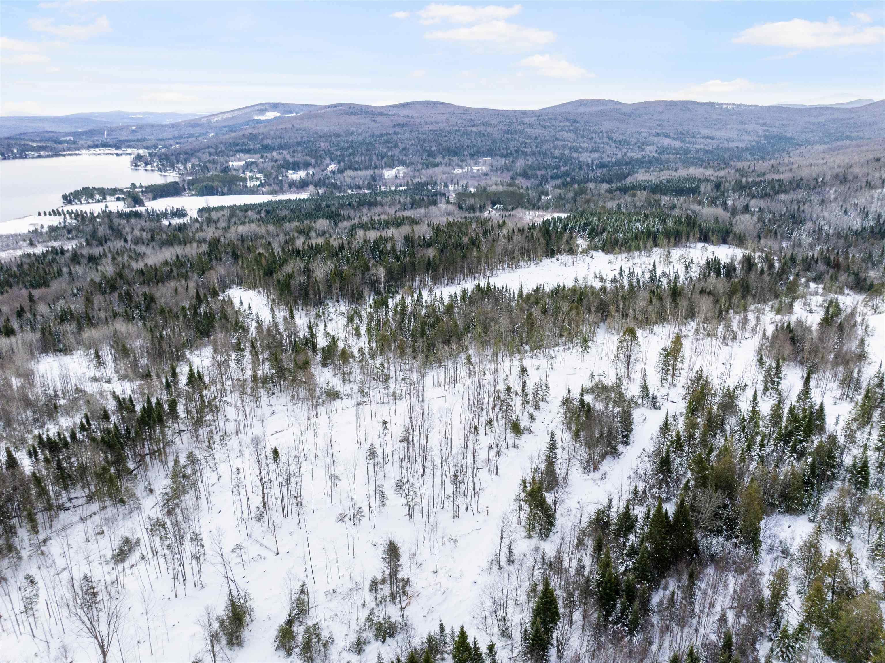 5626 Vt Route 114 Canaan, VT 05903 - Photo 28 of 36