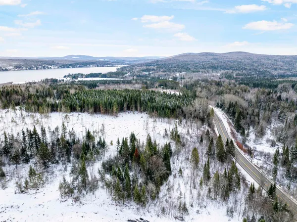 $299,000 | 5626 Vt Route 114, Canaan, VT 05903