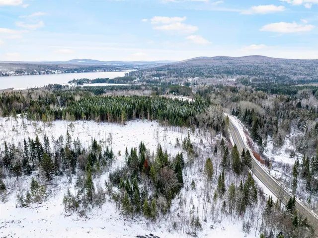 $299,000 | 5626 Vt Route 114, Canaan, VT 05903