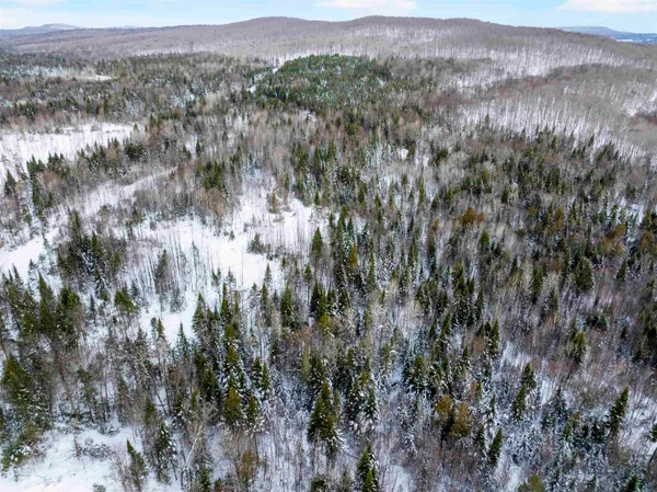 $299,000 | 5626 Vt Route 114, Canaan, VT 05903