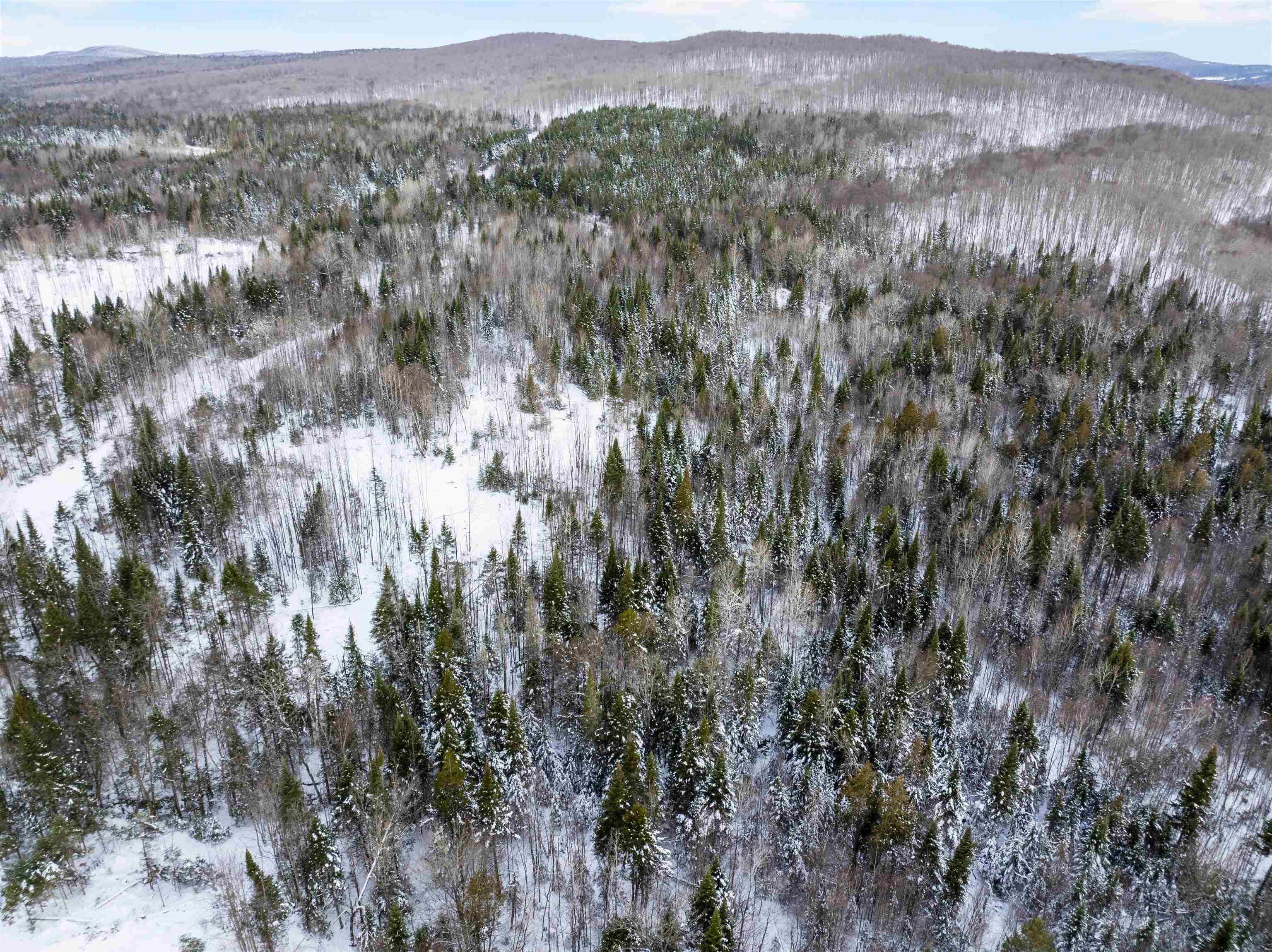 5626 Vt Route 114 Canaan, VT 05903 - Photo 30 of 36