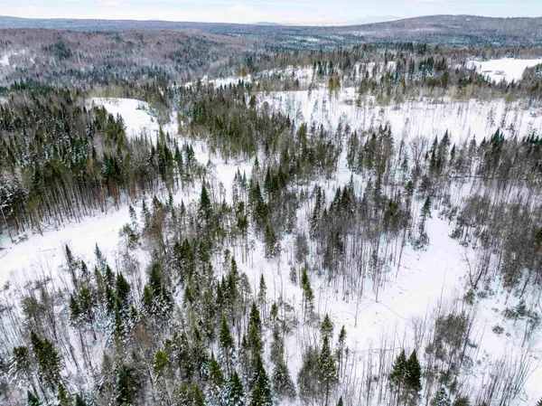 $299,000 | 5626 Vt Route 114, Canaan, VT 05903