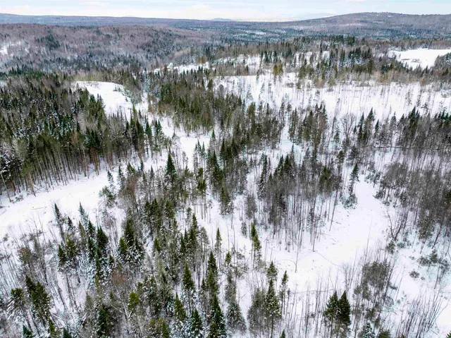 $299,000 | 5626 Vt Route 114, Canaan, VT 05903