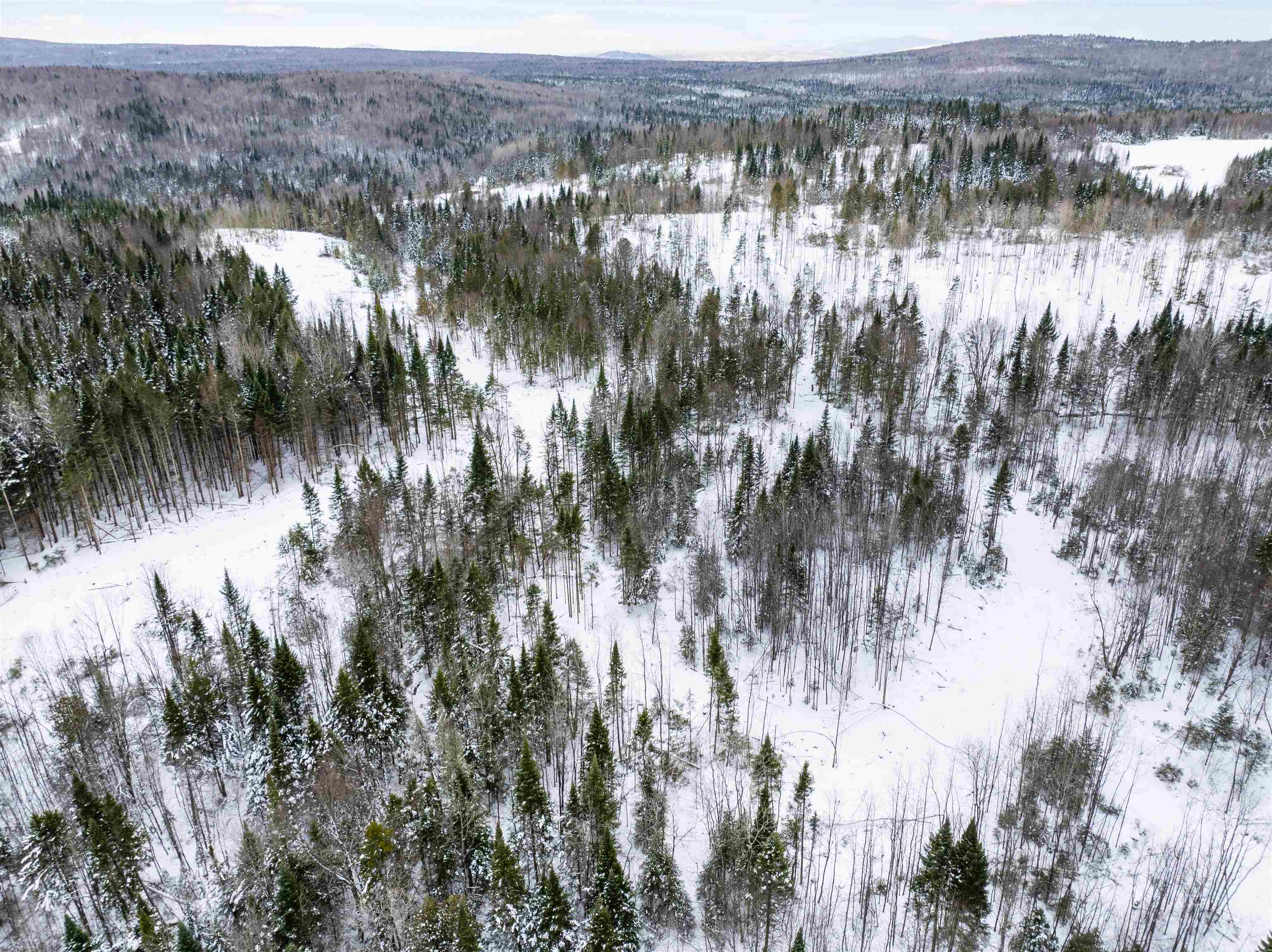 5626 Vt Route 114 Canaan, VT 05903 - Photo 3 of 36