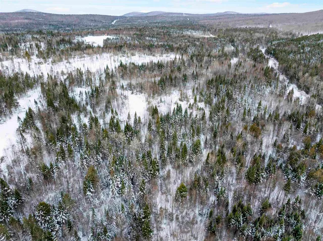 $299,000 | 5626 Vt Route 114, Canaan, VT 05903