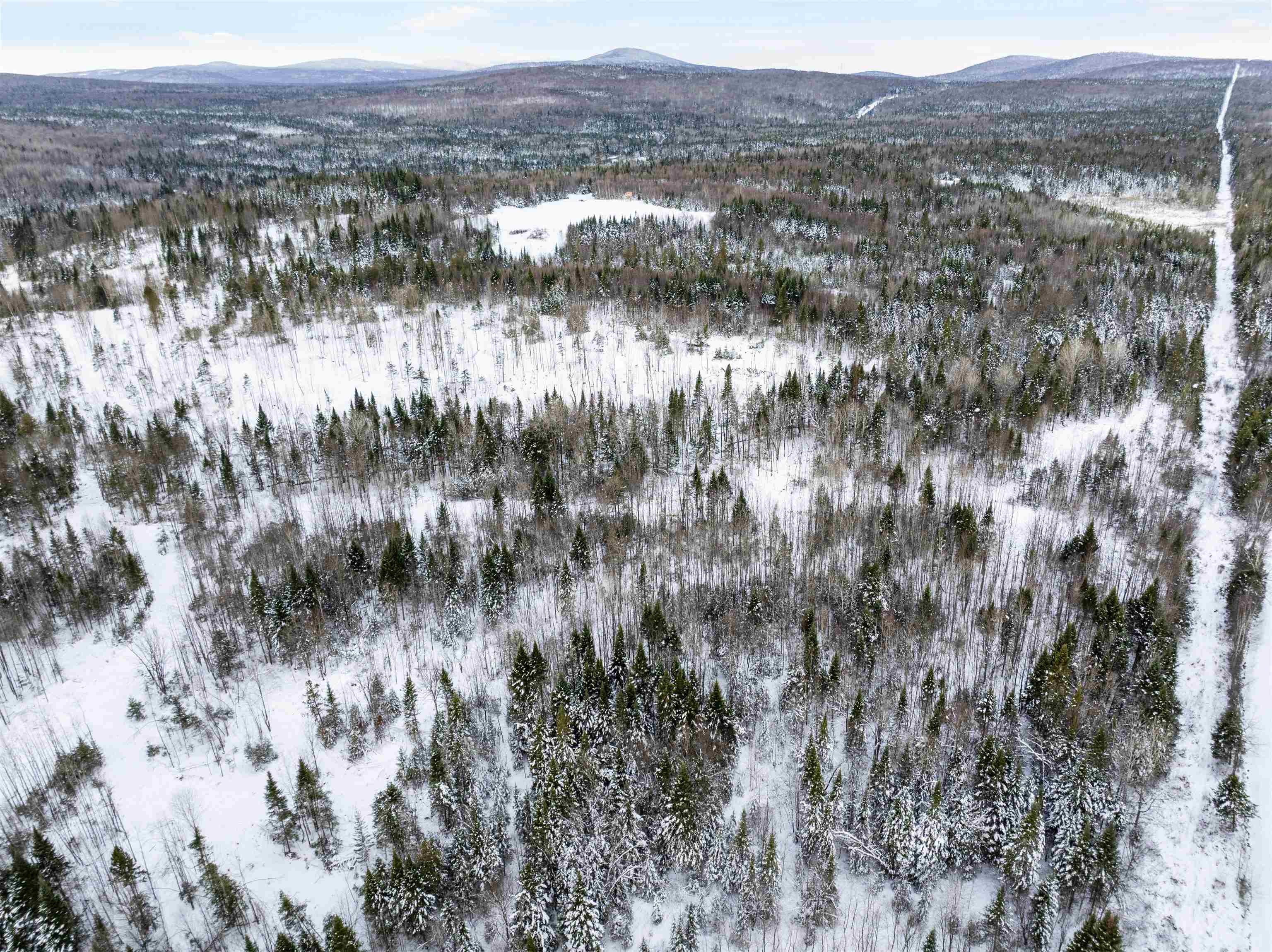 5626 Vt Route 114 Canaan, VT 05903 - Photo 33 of 36