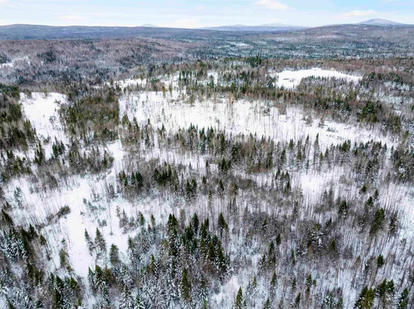 $299,000 | 5626 Vt Route 114, Canaan, VT 05903