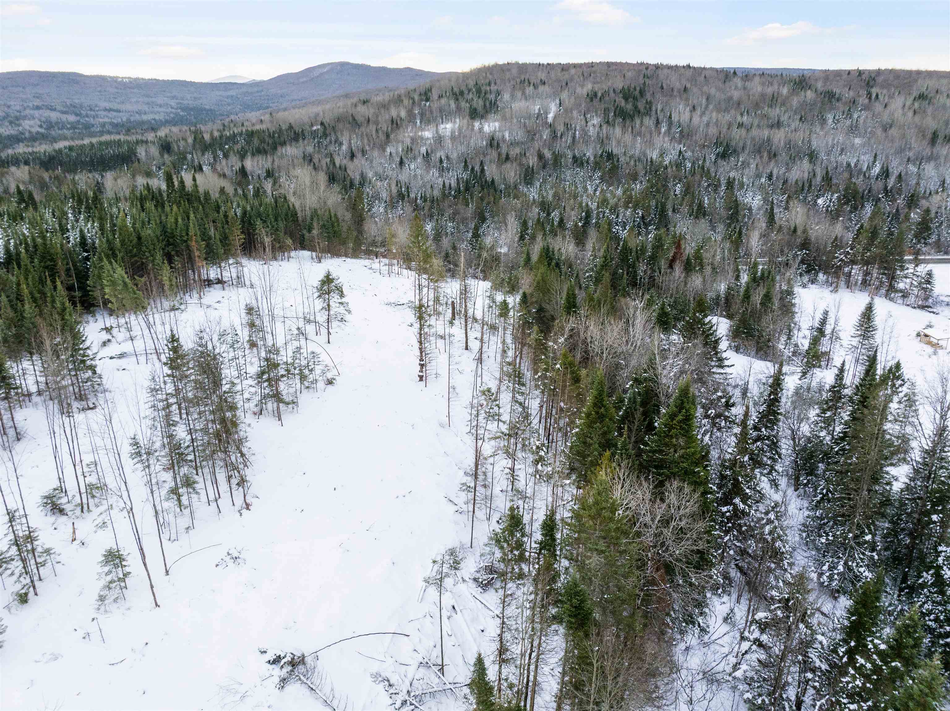 5626 Vt Route 114 Canaan, VT 05903 - Photo 36 of 36