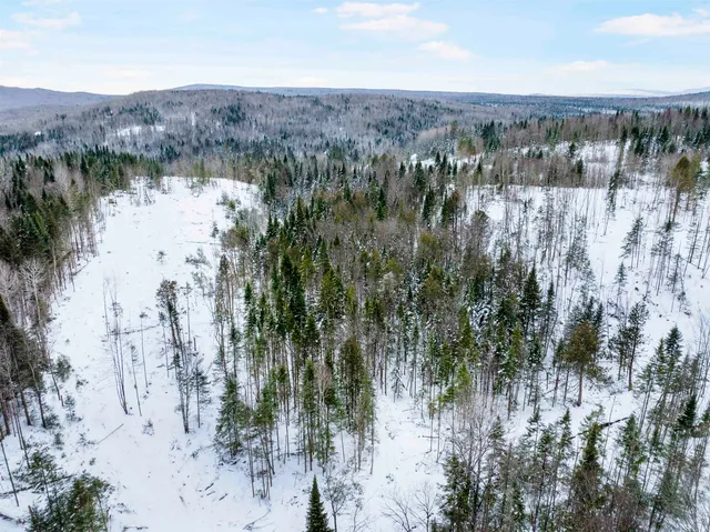 $299,000 | 5626 Vt Route 114, Canaan, VT 05903