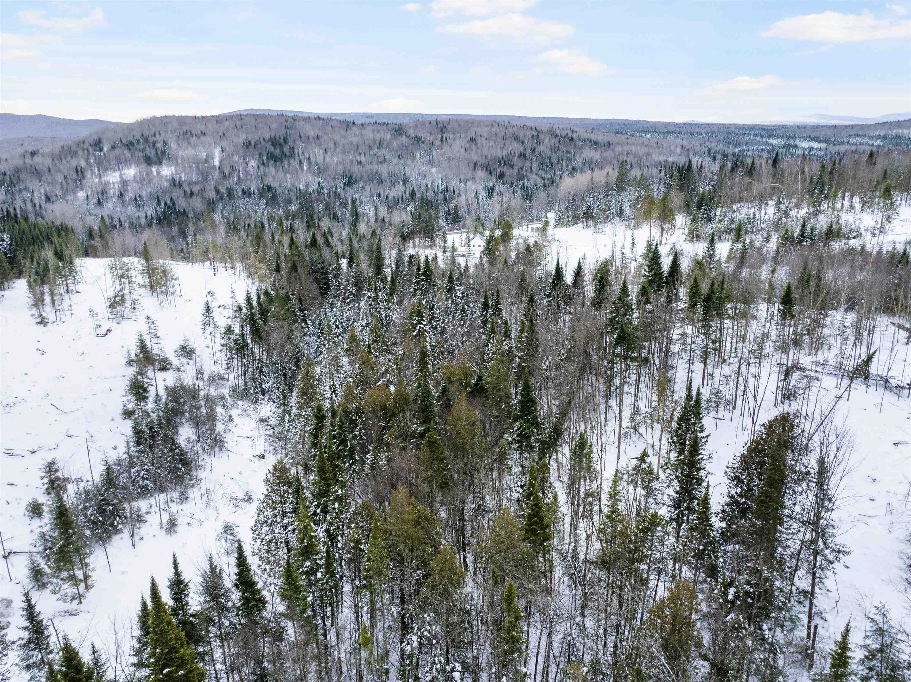 5626 Vt Route 114 Canaan, VT 05903 - Photo 6 of 36