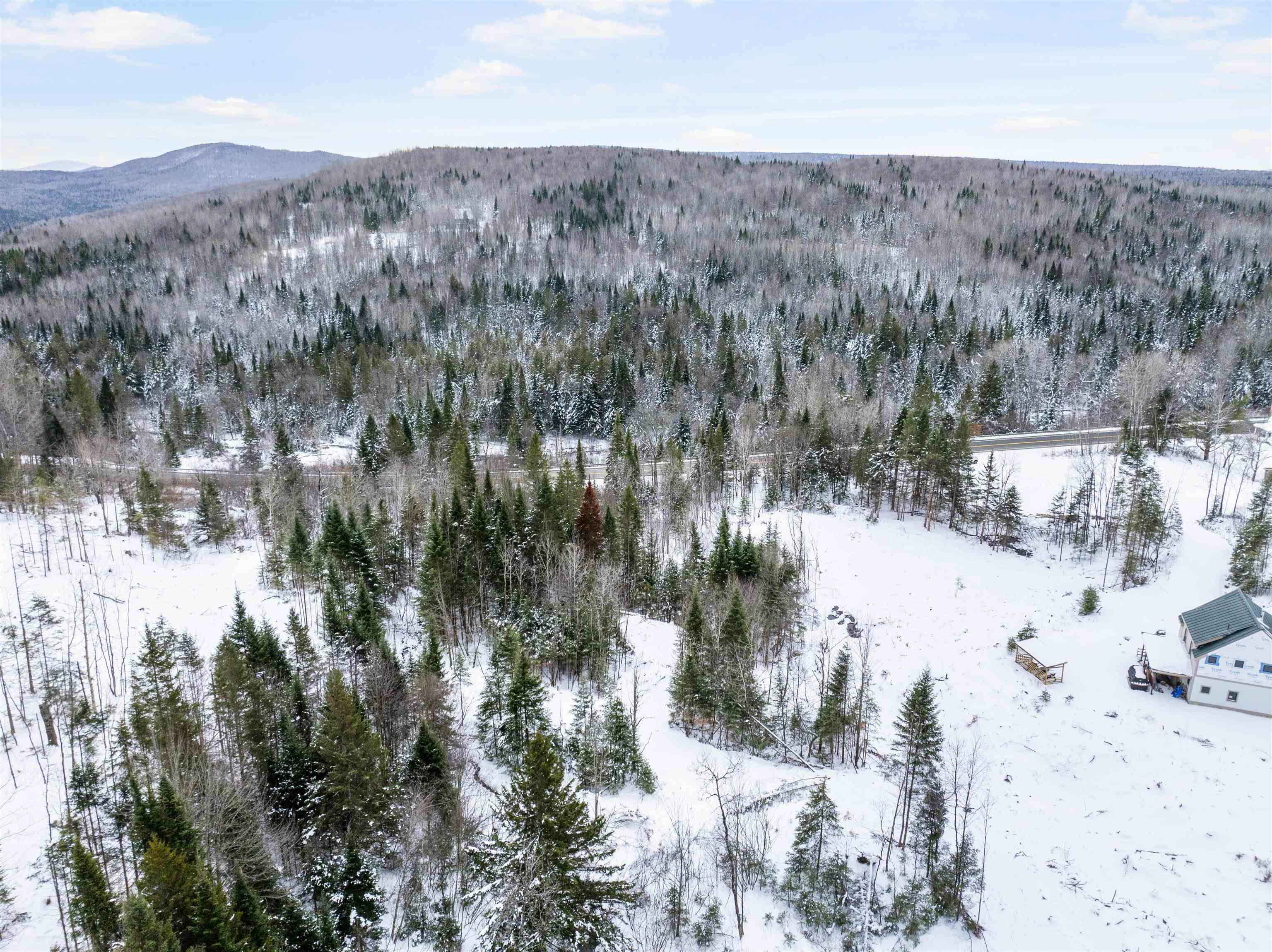 5626 Vt Route 114 Canaan, VT 05903 - Photo 7 of 36