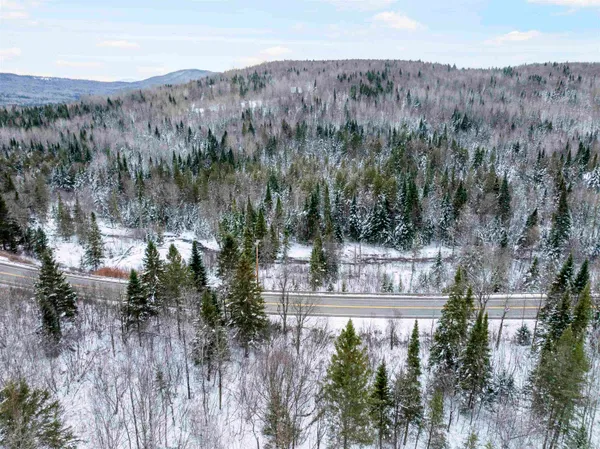 $299,000 | 5626 Vt Route 114, Canaan, VT 05903