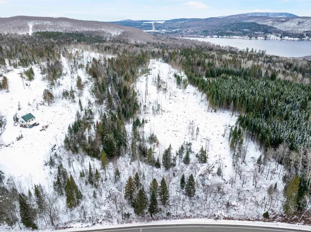 $299,000 | 5626 Vt Route 114, Canaan, VT 05903