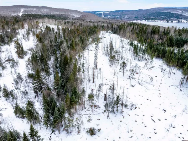 $299,000 | 5626 Vt Route 114, Canaan, VT 05903