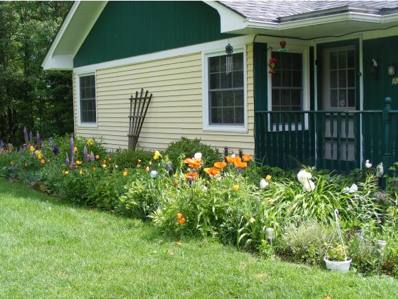 22 Labounty Road Randolph, VT 05060 - Photo 11 of 14