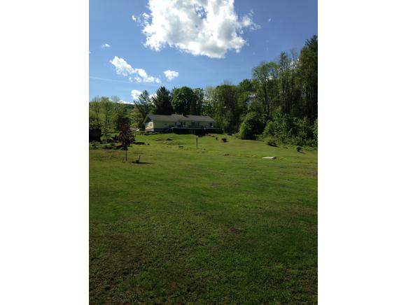 22 Labounty Road Randolph, VT 05060 - Photo 14 of 14