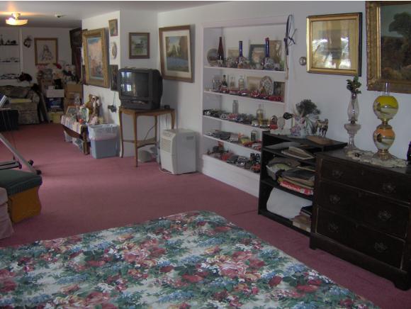22 Labounty Road Randolph, VT 05060 - Photo 10 of 14
