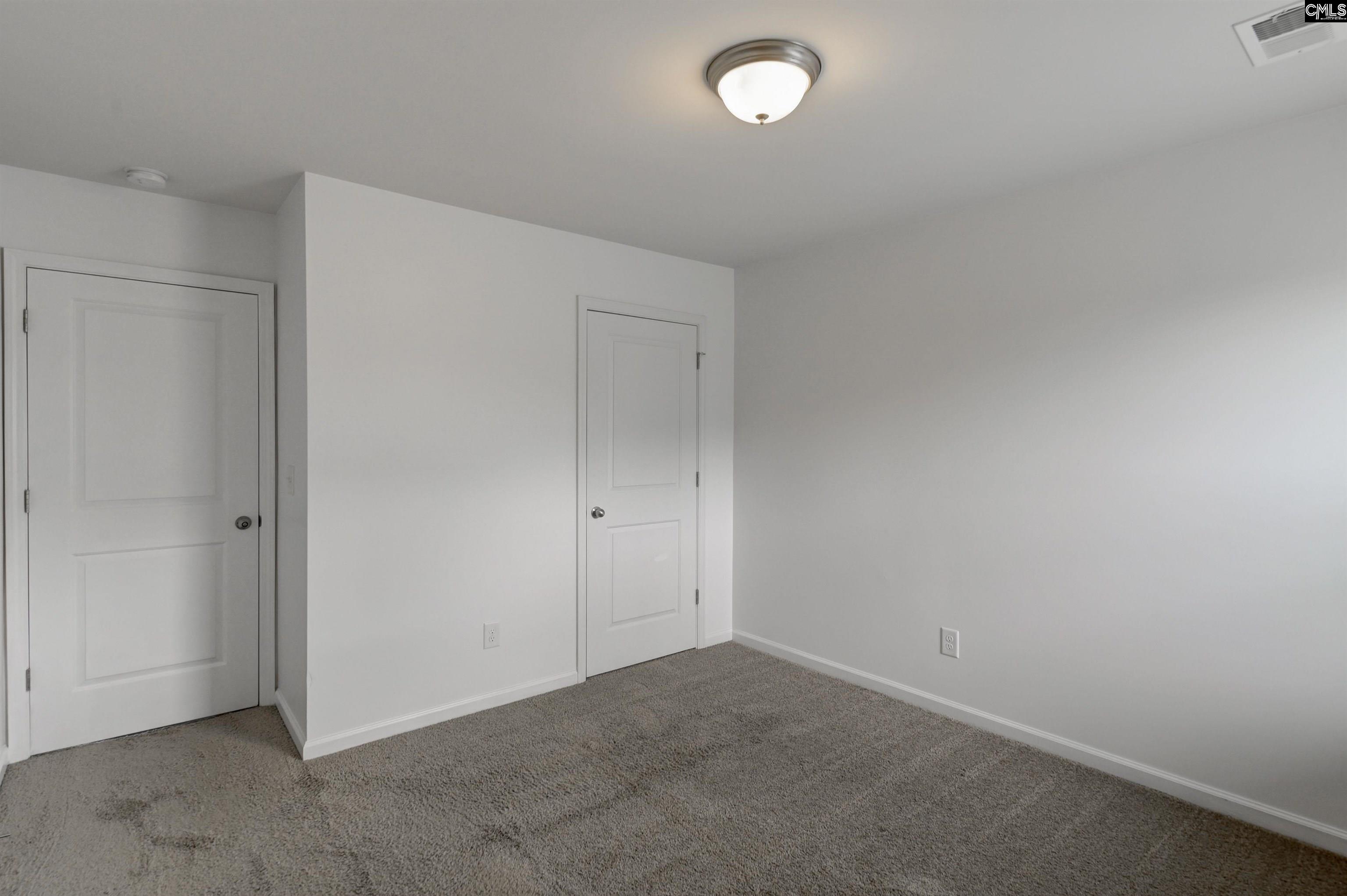 357 Finch Lane Lexington, SC 29073 - Photo 22 of 26