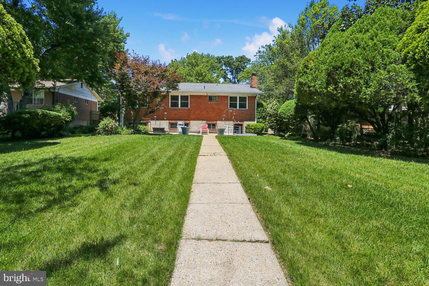 902 Malta Lane Silver Spring, MD 20901 - Photo 46 of 53