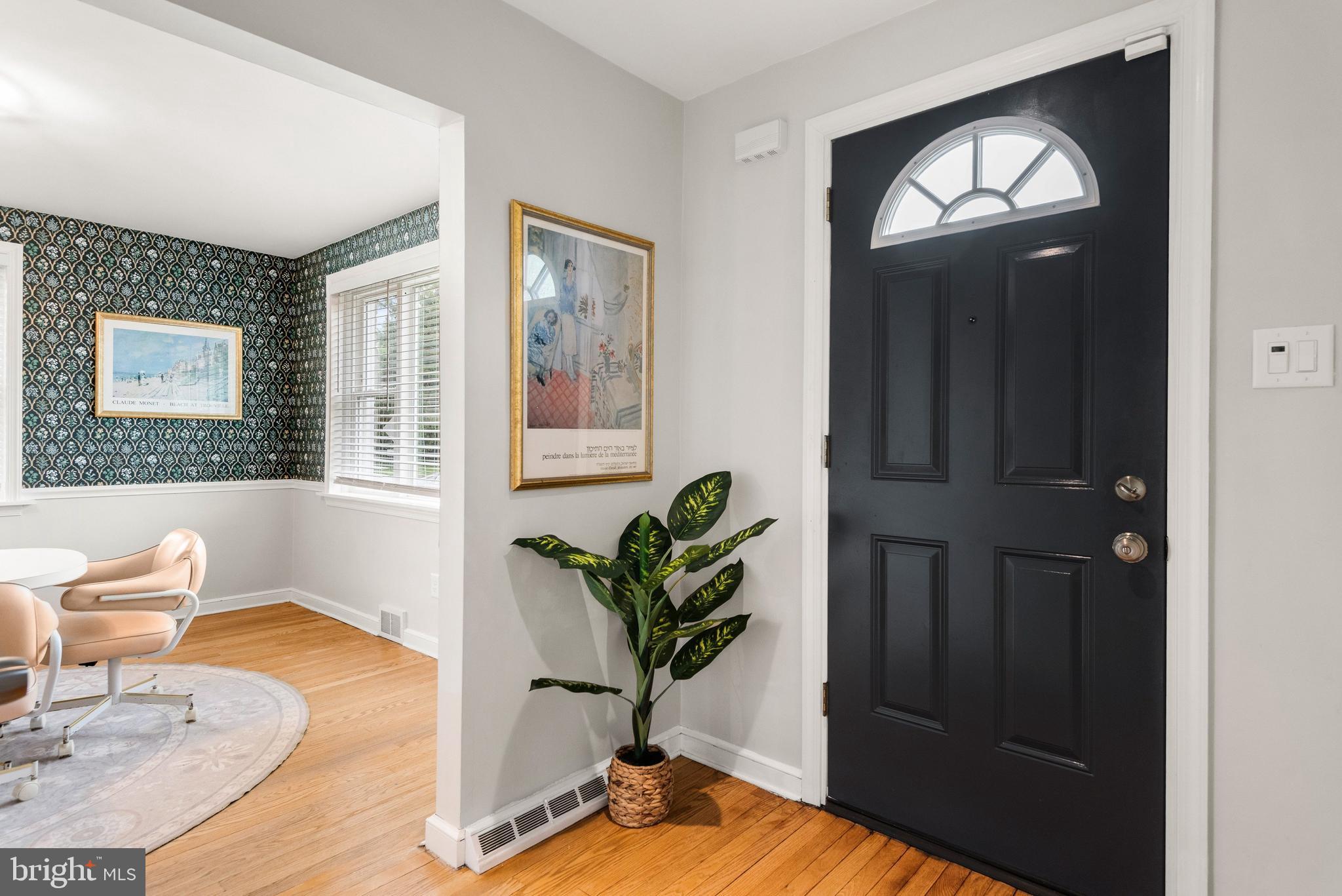 214 Brookhaven Road Brookhaven, PA 19015 - Photo 2 of 35 Gallery Image 2