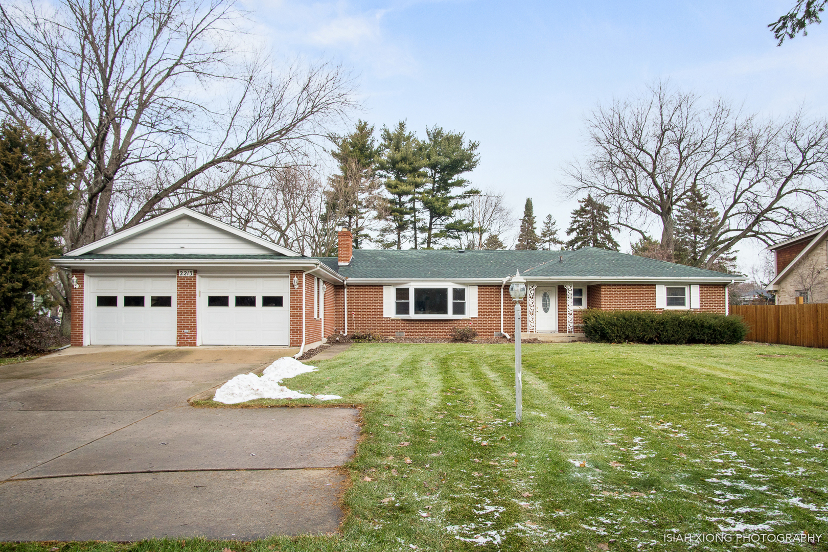 2213 Jericho Road Aurora, IL 60506 - Photo 2 of 17