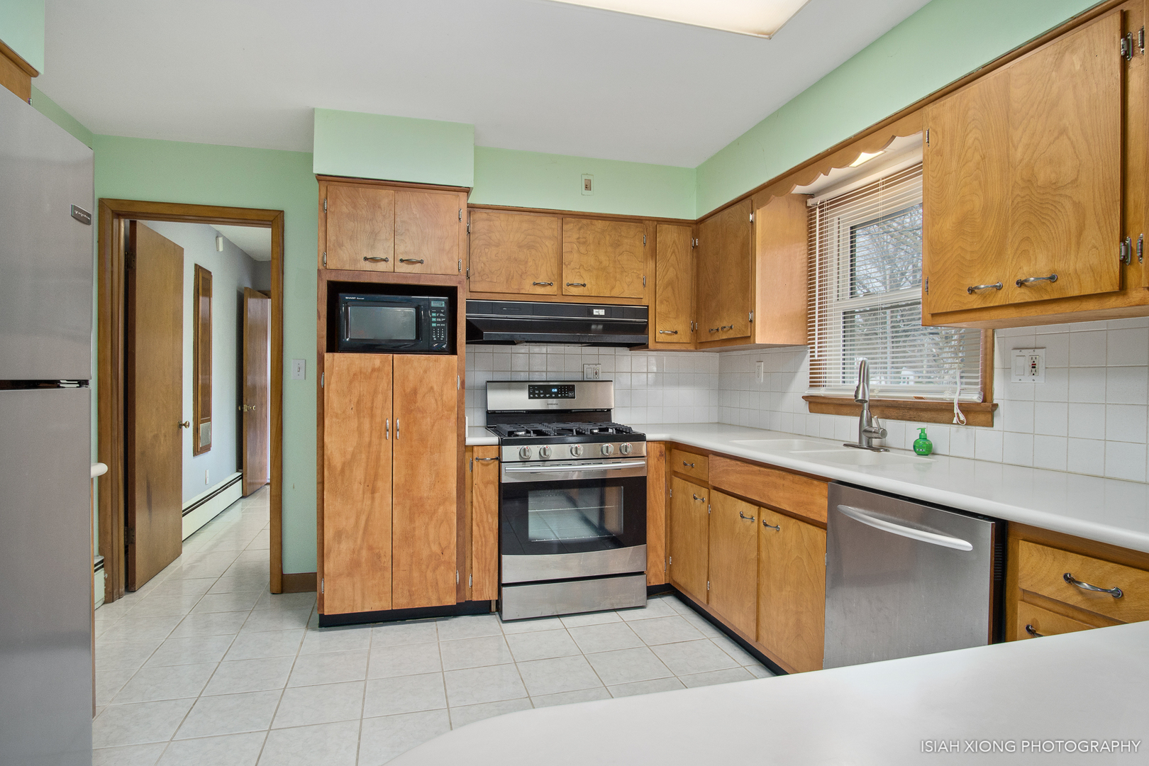 2213 Jericho Road Aurora, IL 60506 - Photo 11 of 17