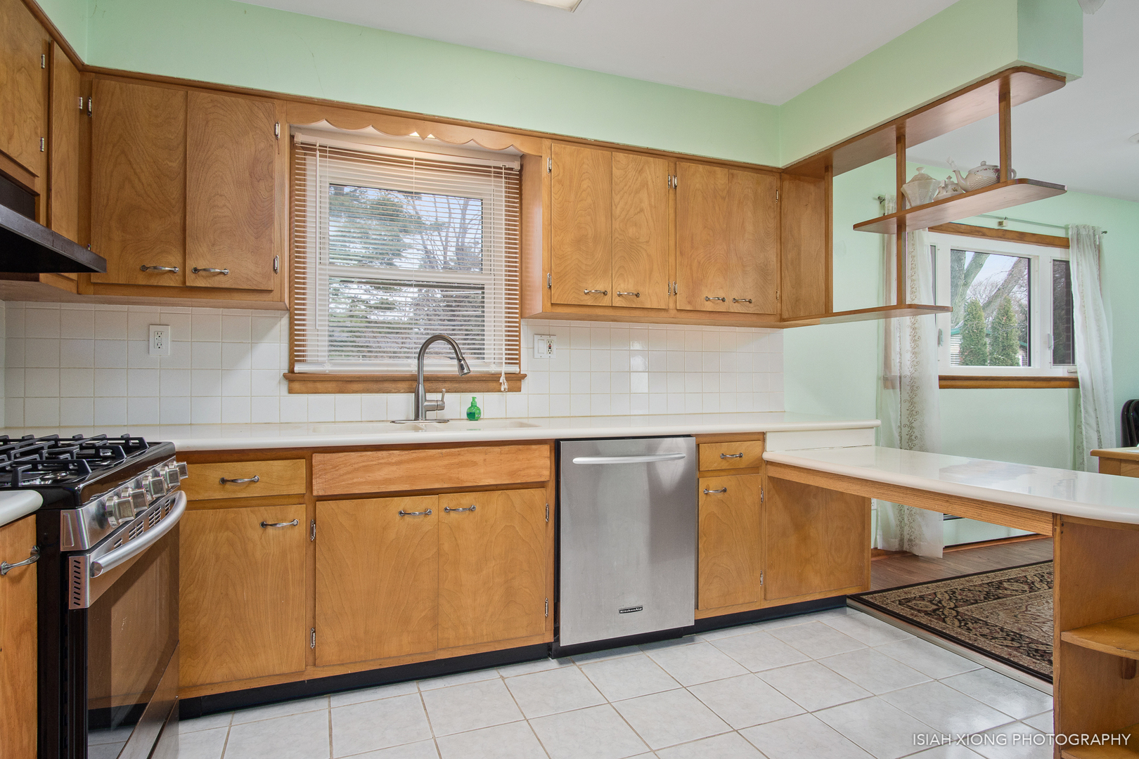 2213 Jericho Road Aurora, IL 60506 - Photo 12 of 17