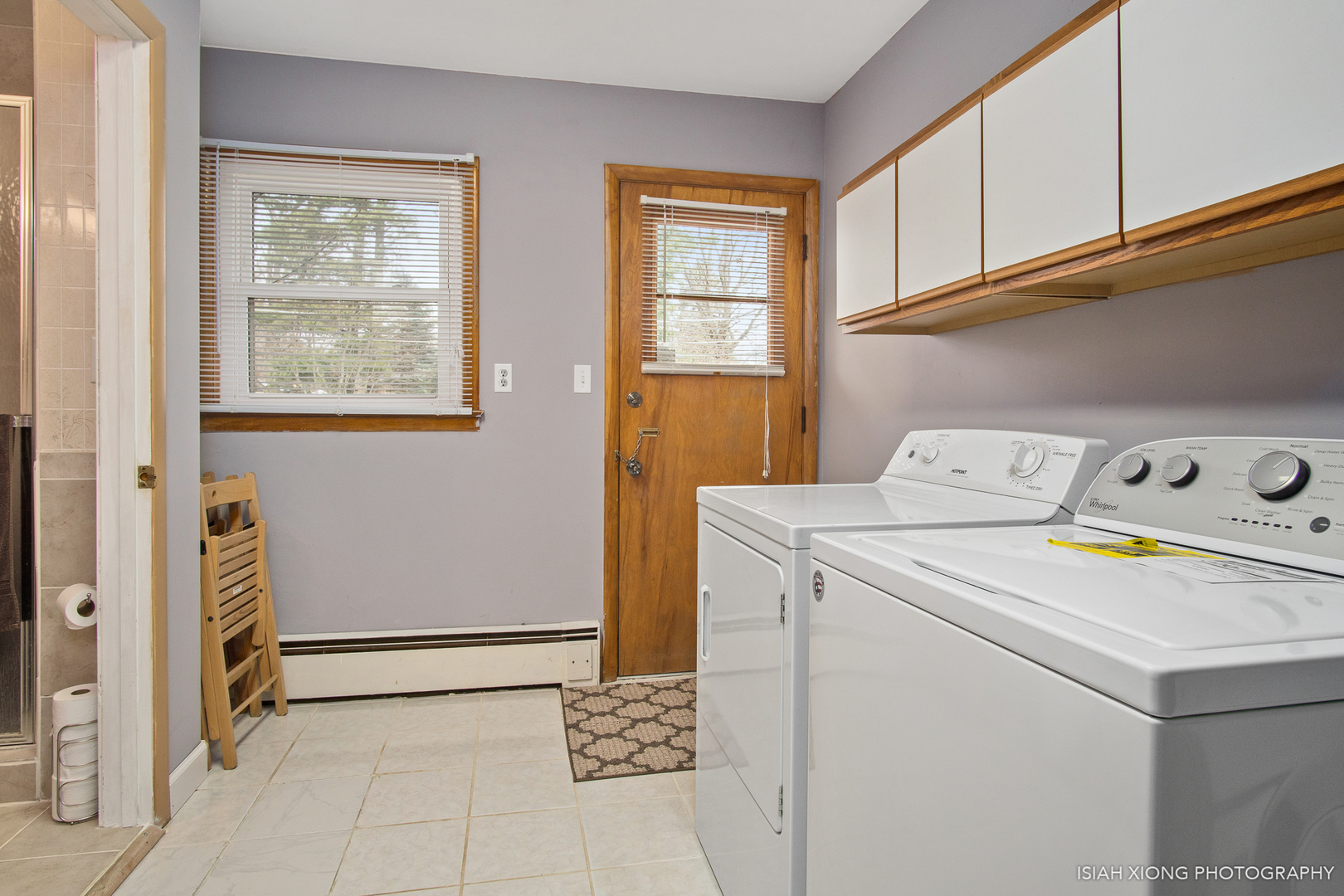 2213 Jericho Road Aurora, IL 60506 - Photo 13 of 17