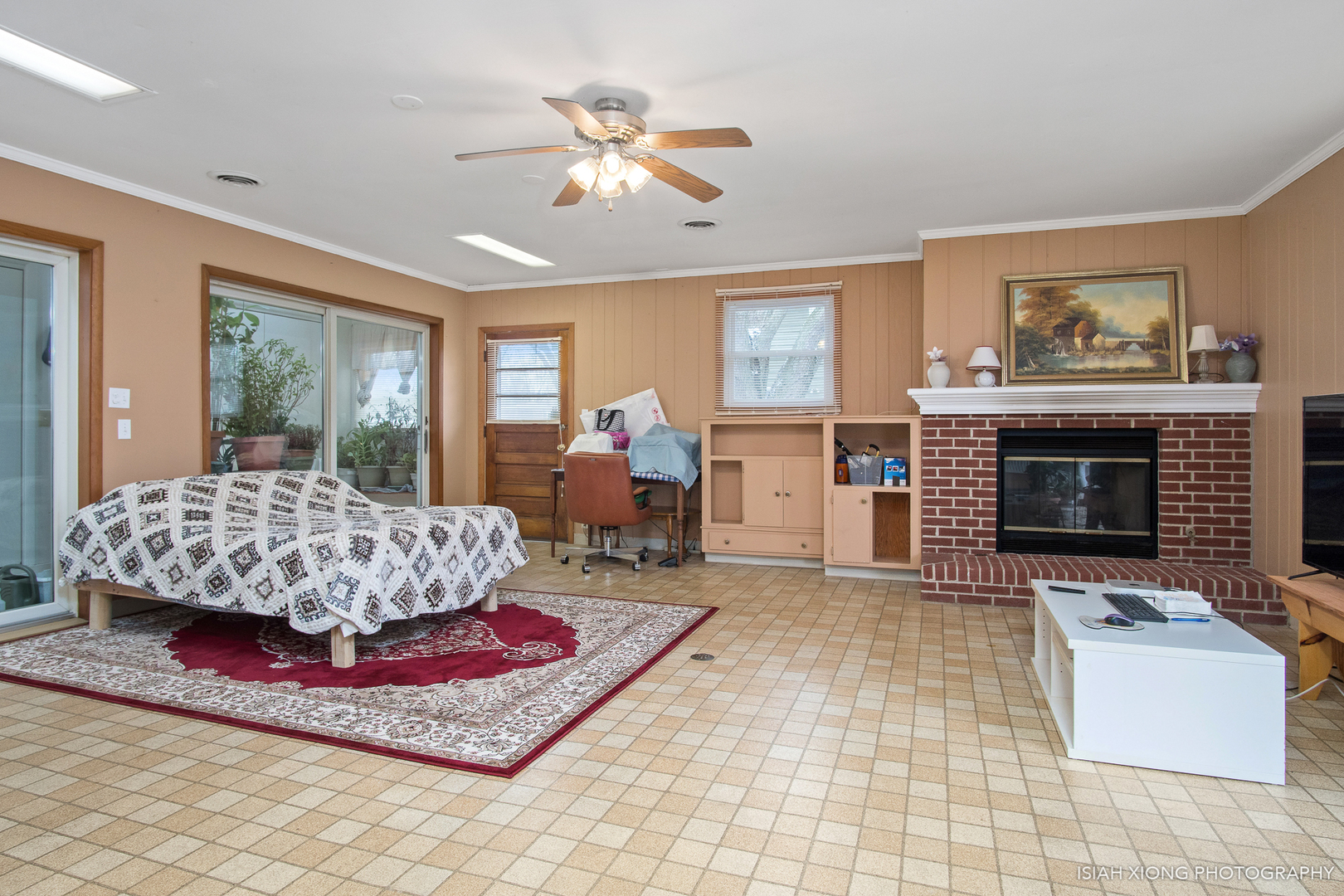 2213 Jericho Road Aurora, IL 60506 - Photo 15 of 17