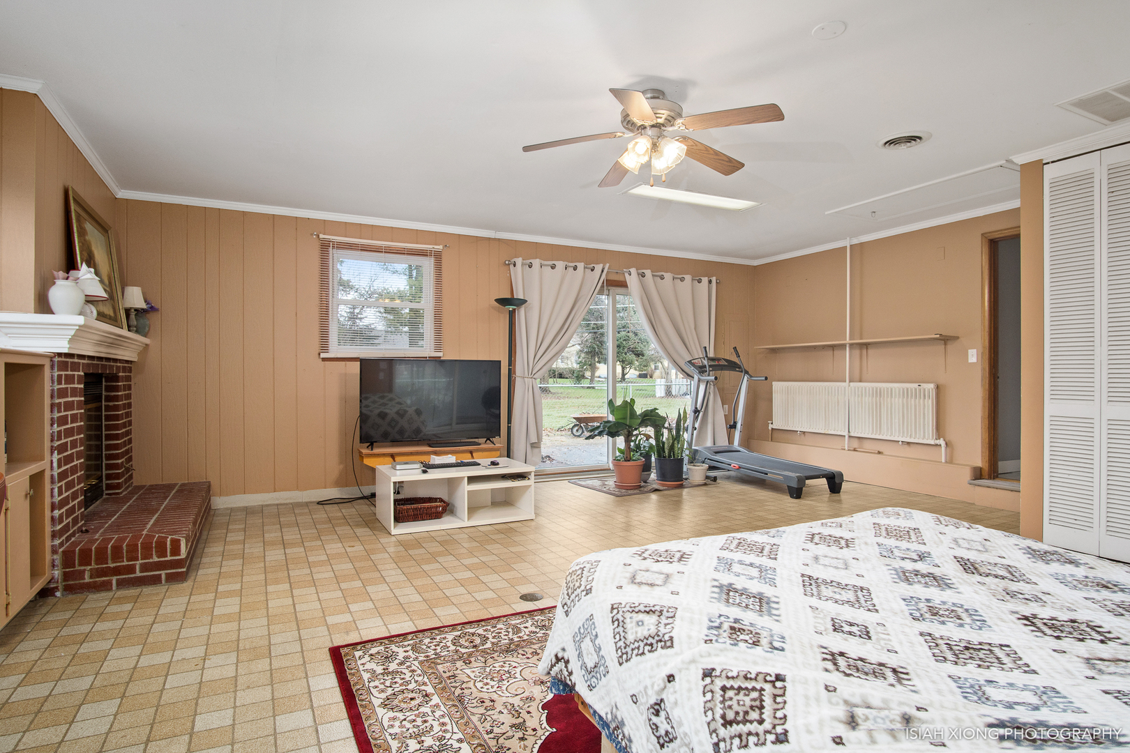2213 Jericho Road Aurora, IL 60506 - Photo 16 of 17